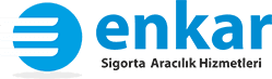 Enkar Sigorta