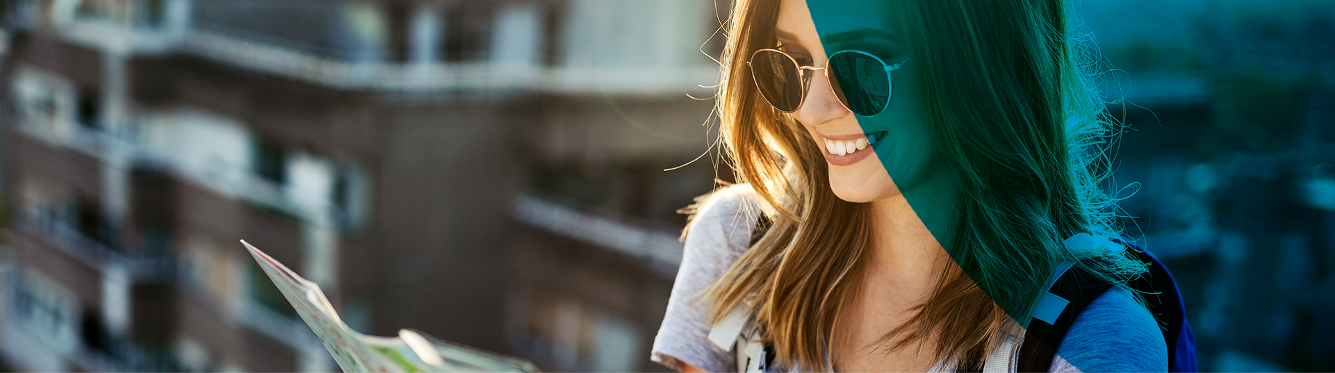 Tamamlayıcı Sağlık Sigortası