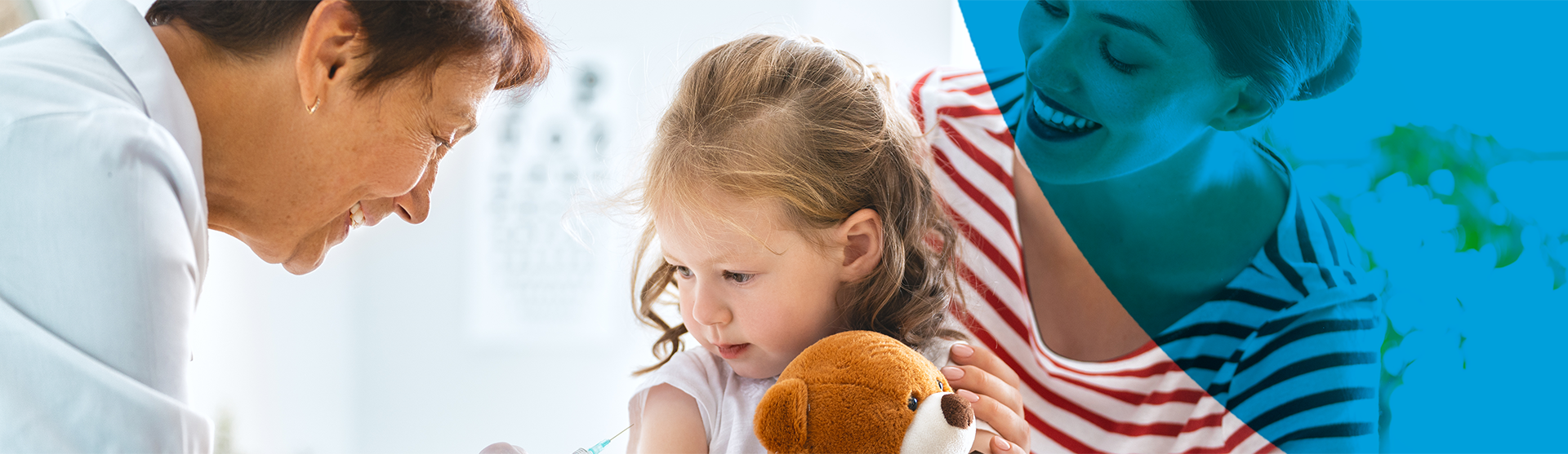 Yeşilkart Sigortası